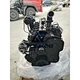 D61PX SA6D114E-2